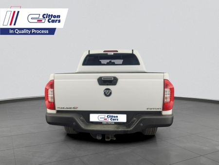 2024-Foton-Tunland-20T-G7-Luxury-Double-Cab-Auto_3