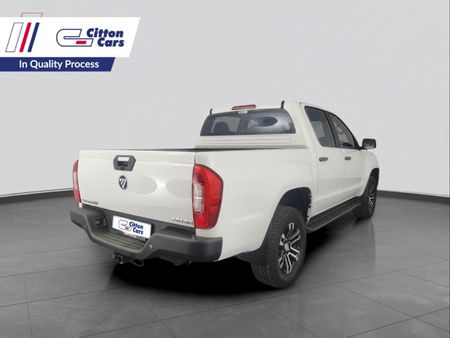 2024-Foton-Tunland-20T-G7-Luxury-Double-Cab-Auto_4