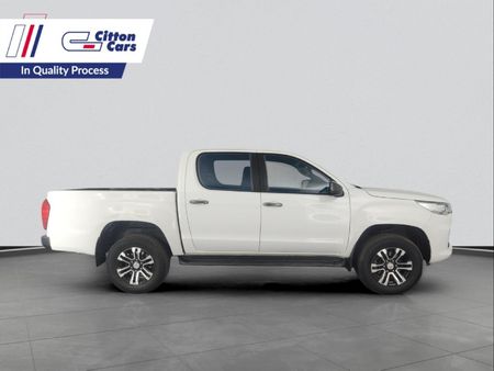 2024-Foton-Tunland-20T-G7-Luxury-Double-Cab-Auto_5