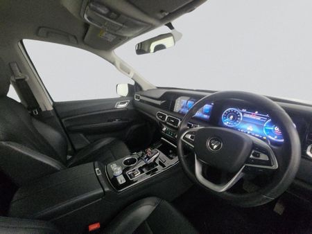 2024-Foton-Tunland-20T-G7-Luxury-Double-Cab-Auto_7
