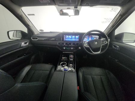 2024-Foton-Tunland-20T-G7-Luxury-Double-Cab-Auto_8