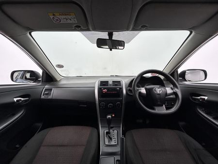 2018-Toyota-Corolla-Quest-16-Auto_10