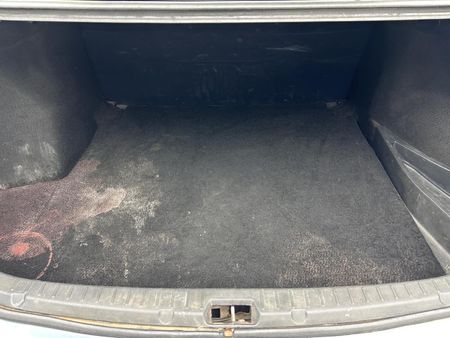 2018-Toyota-Corolla-Quest-16-Auto_12