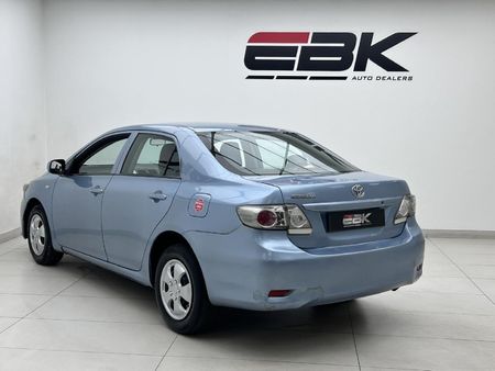 2018-Toyota-Corolla-Quest-16-Auto_3