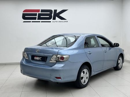2018-Toyota-Corolla-Quest-16-Auto_5