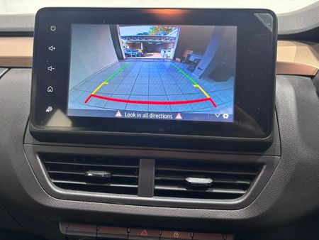 2023-Renault-Kiger-10-Energy-Zen_10