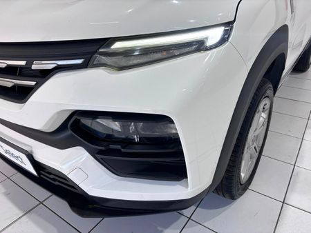 2023-Renault-Kiger-10-Energy-Zen_12