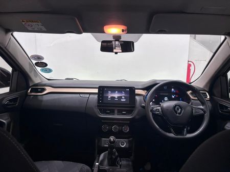 2023-Renault-Kiger-10-Energy-Zen_13