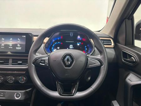 2023-Renault-Kiger-10-Energy-Zen_14