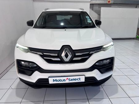 2023-Renault-Kiger-10-Energy-Zen_1