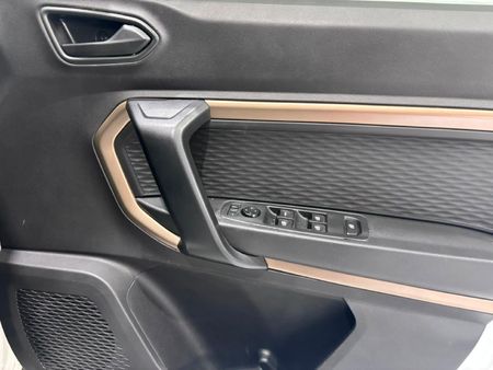 2023-Renault-Kiger-10-Energy-Zen_19