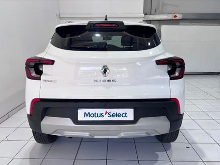 2023-Renault-Kiger-10-Energy-Zen_20