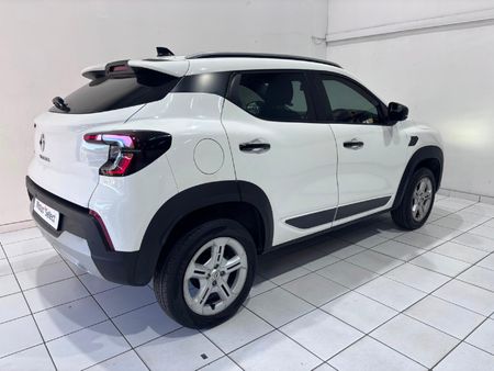 2023-Renault-Kiger-10-Energy-Zen_21