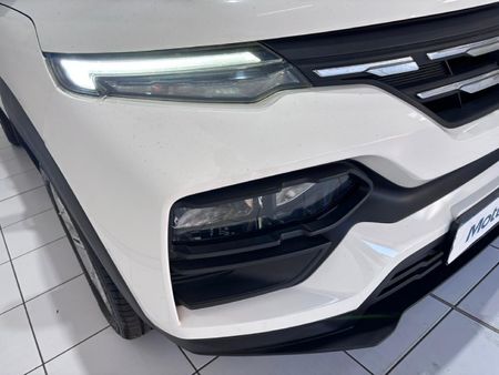 2023-Renault-Kiger-10-Energy-Zen_5