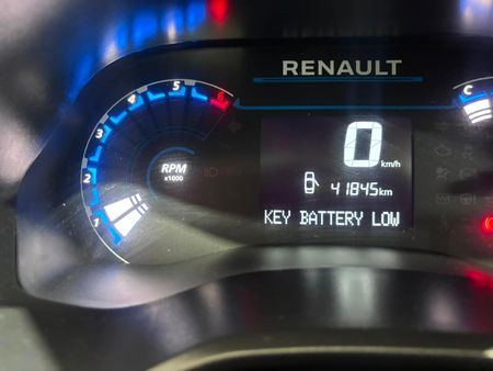 2023-Renault-Kiger-10-Energy-Zen_8