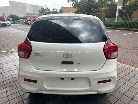 2026-Toyota-Vitz-10_9