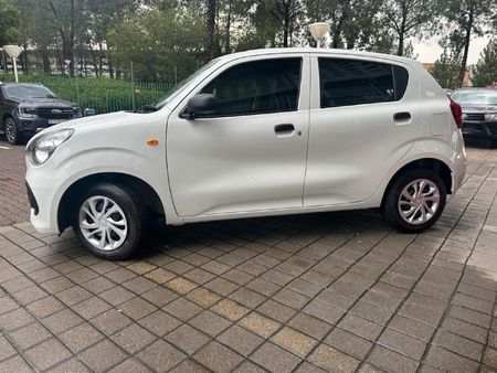 2026-Toyota-Vitz-10_12