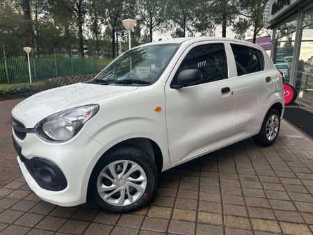 2026-Toyota-Vitz-10_13