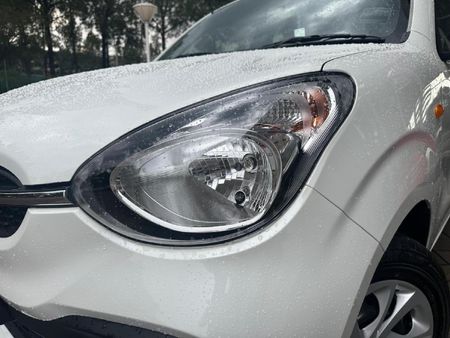 2026-Toyota-Vitz-10_1