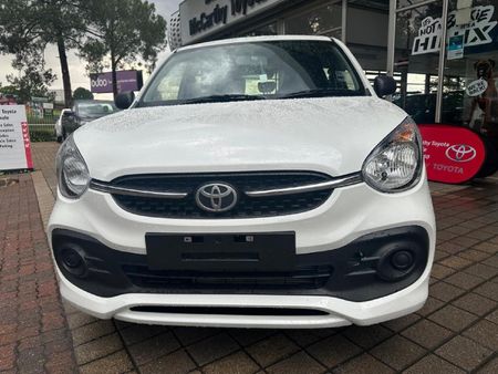 2026-Toyota-Vitz-10_2