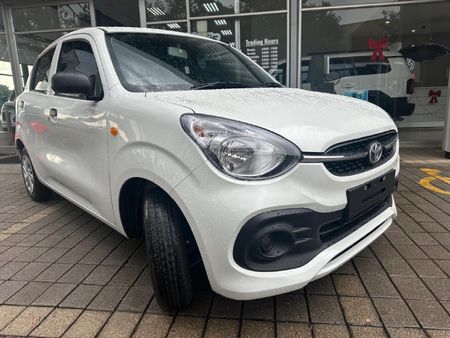 2026-Toyota-Vitz-10_3