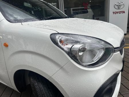 2026-Toyota-Vitz-10_4
