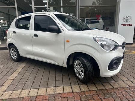 2026-Toyota-Vitz-10_5