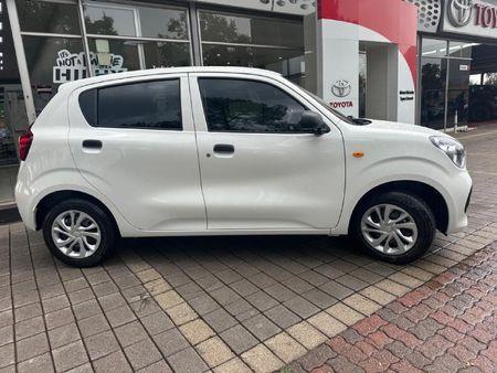 2026-Toyota-Vitz-10_6