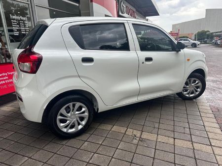 2026-Toyota-Vitz-10_7