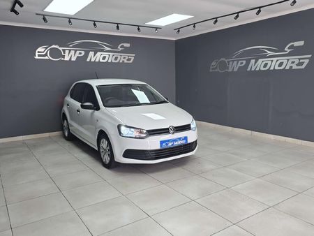 2023-Volkswagen-Polo-Vivo-14-Trendline-5-dr_0