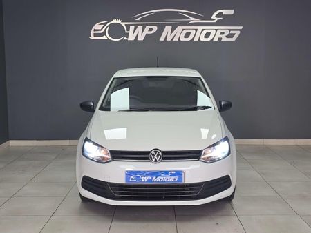 2023-Volkswagen-Polo-Vivo-14-Trendline-5-dr_1