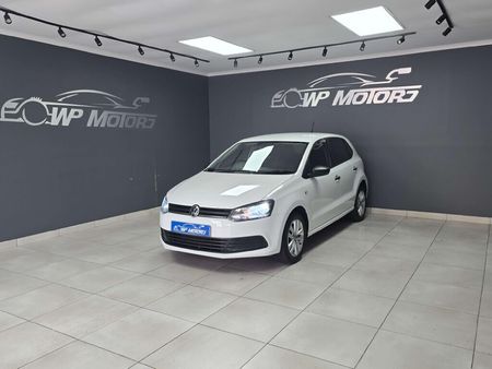 2023-Volkswagen-Polo-Vivo-14-Trendline-5-dr_2