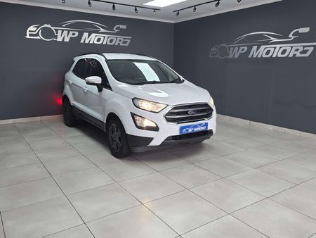 2019-Ford-EcoSport-10-EcoBoost-Trend-Auto_0