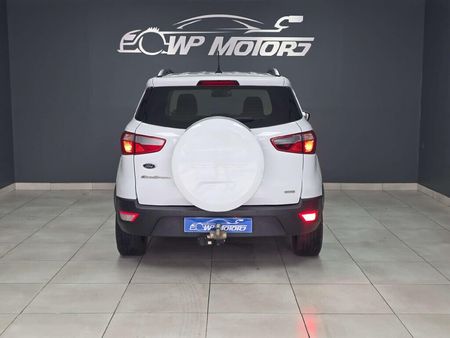 2019-Ford-EcoSport-10-EcoBoost-Trend-Auto_10