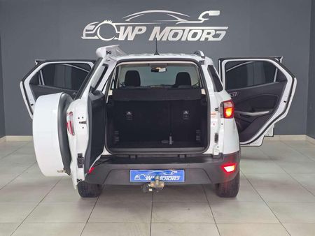 2019-Ford-EcoSport-10-EcoBoost-Trend-Auto_11