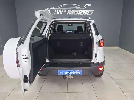 2019-Ford-EcoSport-10-EcoBoost-Trend-Auto_12