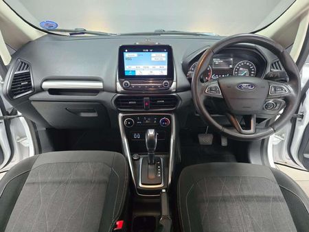 2019-Ford-EcoSport-10-EcoBoost-Trend-Auto_13