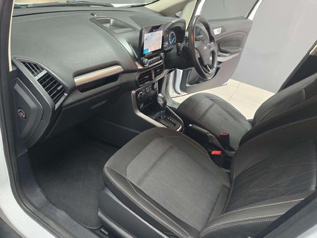 2019-Ford-EcoSport-10-EcoBoost-Trend-Auto_14