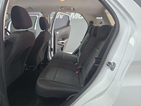 2019-Ford-EcoSport-10-EcoBoost-Trend-Auto_16