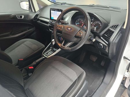 2019-Ford-EcoSport-10-EcoBoost-Trend-Auto_17