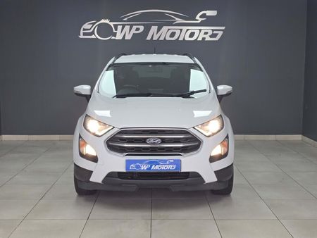 2019-Ford-EcoSport-10-EcoBoost-Trend-Auto_1