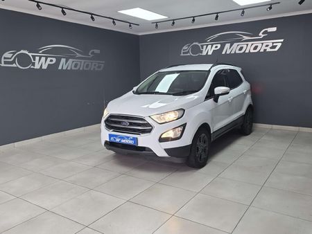 2019-Ford-EcoSport-10-EcoBoost-Trend-Auto_2