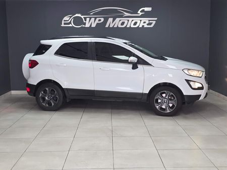 2019-Ford-EcoSport-10-EcoBoost-Trend-Auto_3