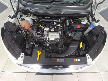 2019-Ford-EcoSport-10-EcoBoost-Trend-Auto_5