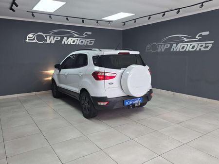 2019-Ford-EcoSport-10-EcoBoost-Trend-Auto_6