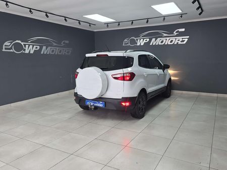 2019-Ford-EcoSport-10-EcoBoost-Trend-Auto_7