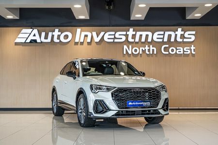 2023-Audi-Q3-Sportback-14-TFSI-Auto-S-Line-35-TFSI_0