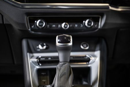 2023-Audi-Q3-Sportback-14-TFSI-Auto-S-Line-35-TFSI_10