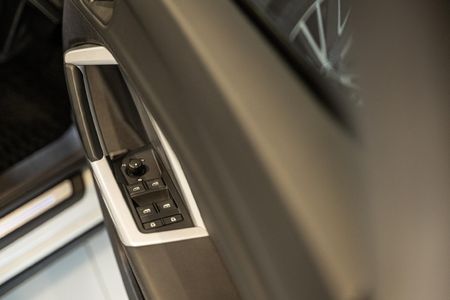 2023-Audi-Q3-Sportback-14-TFSI-Auto-S-Line-35-TFSI_17