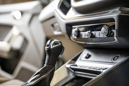 2023-Audi-Q3-Sportback-14-TFSI-Auto-S-Line-35-TFSI_18